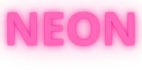 NeonSweden