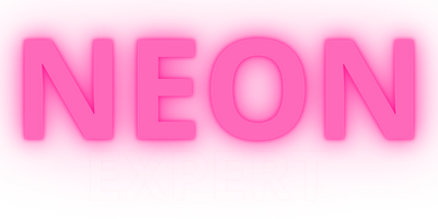 NeonSweden